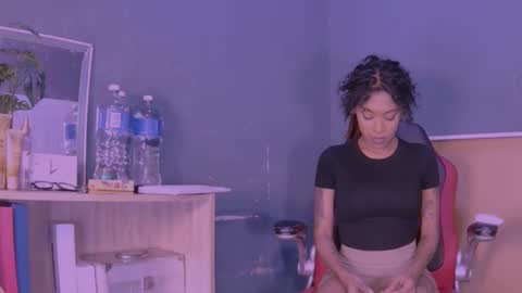 jamaicanbabex online show from February 6, 10:58 am