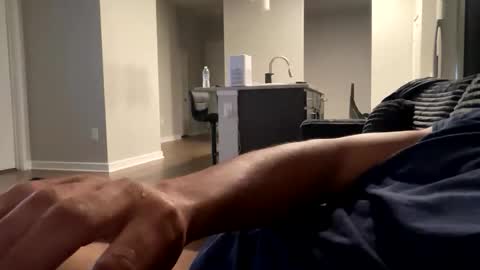 jamal236923 online show from April 7, 2:57 am