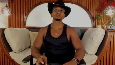   online show from October 27, 4:12 am