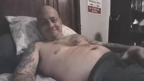 james091979 online show from January 17, 9:45 pm