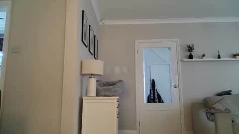 james10johnson online show from February 13, 8:59 am