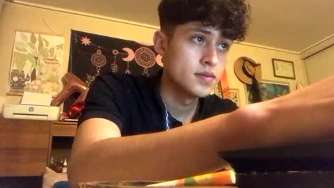 james2002og online show from October 5, 12:41 am