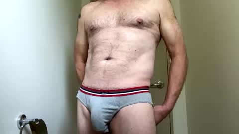 James online show from October 26, 1:17 am