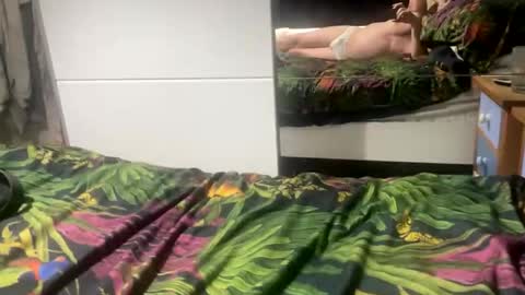 james66browny online show from February 12, 11:36 am