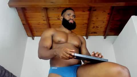 James BBC online show from February 20, 4:23 am