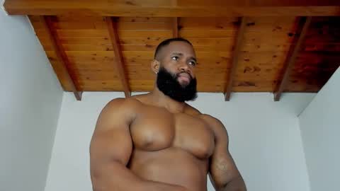 James BBC online show from December 5, 2:55 am