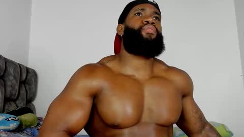 James BBC online show from November 19, 10:19 pm