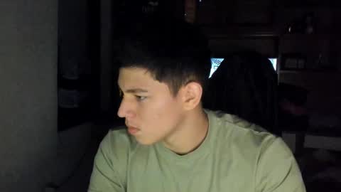 Snapshot of james_cr chatting on January 27, 11:22 am james_cr online show from January 27, 11:22 am