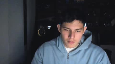 Snapshot of james_cr chatting on January 31, 2:48 am james_cr online show from January 31, 2:48 am