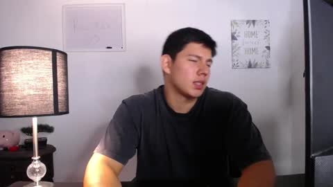 Snapshot of james_cr chatting on October 15, 2:04 am james_cr online show from October 15, 2:04 am