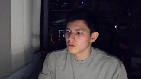 Snapshot of james_cr chatting on January 29, 12:13 pm james_cr online show from January 29, 12:13 pm