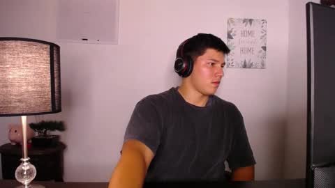 Snapshot of james_cr chatting on October 4, 4:54 am james_cr online show from October 4, 4:54 am