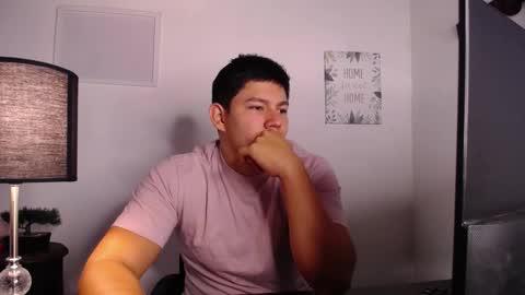 Snapshot of james_cr chatting on October 7, 10:44 am james_cr online show from October 7, 10:44 am