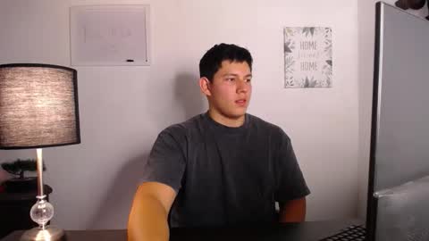 Snapshot of james_cr chatting on October 11, 11:08 pm james_cr online show from October 11, 11:08 pm