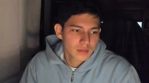 Snapshot of james_cr chatting on January 28, 12:11 pm james_cr online show from January 28, 12:11 pm