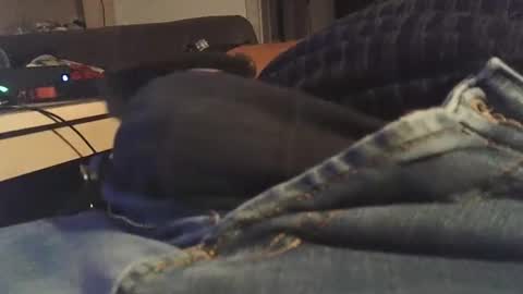 Snapshot of james_crashalot chatting on January 31, 7:08 pm Perverted Needs online show from January 31, 7:08 pm