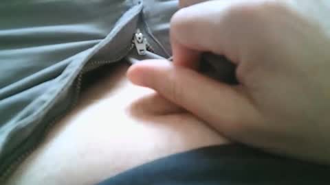 Snapshot of james_crashalot chatting on October 17, 11:36 am Perverted Needs online show from October 17, 11:36 am
