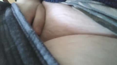 Snapshot of james_crashalot chatting on October 23, 10:17 am Perverted Needs online show from October 23, 10:17 am