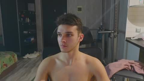 James online show from June 4, 10:16 pm