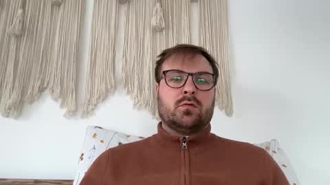 James Heron online show from March 28, 10:27 am