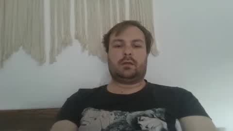 James Heron online show from March 3, 11:50 am