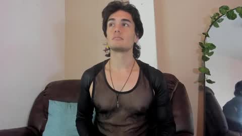 james_morrisonm online show from May 11, 2:02 pm
