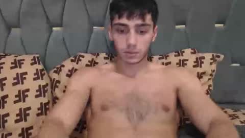 James online show from November 12, 12:51 pm