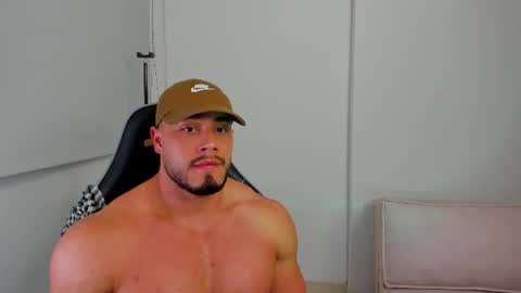 Tito online show from June 15, 3:31 am