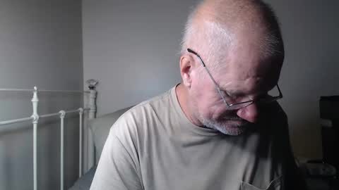 jamesaltieri online show from March 29, 6:09 pm