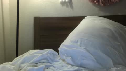 jamesbay367 online show from December 21, 8:32 am