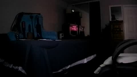 Snapshot of jamesbondage_0069 chatting on January 1, 1:47 am James Bondage online show from January 1, 1:47 am