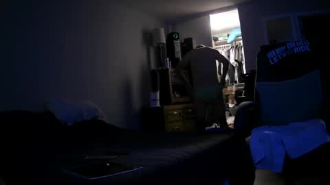 Snapshot of jamesbondage_0069 chatting on October 16, 2:55 am James Bondage online show from October 16, 2:55 am