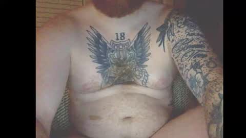 jamesbuilt online show from September 24, 3:57 am