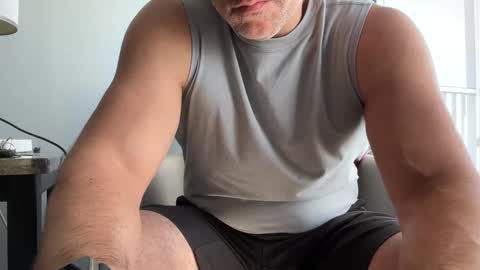 Snapshot of jamescahn1990 chatting on September 8, 2:16 pm jamescahn1990 online show from September 8, 2:16 pm