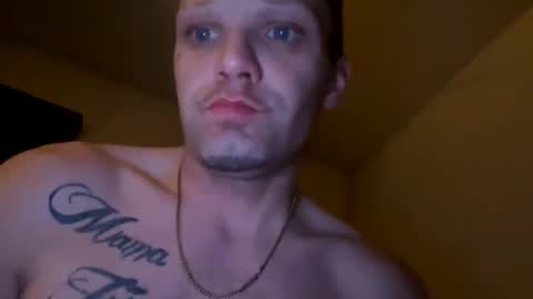 jamesdee91280641 online show from March 2, 4:39 am