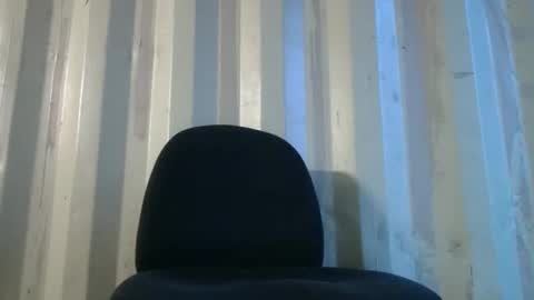 jameses19 online show from March 1, 8:40 am