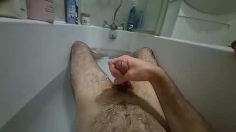 jamesfilmer699 online show from October 12, 2:04 am