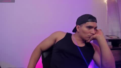 James Gray online show from January 13, 3:20 pm