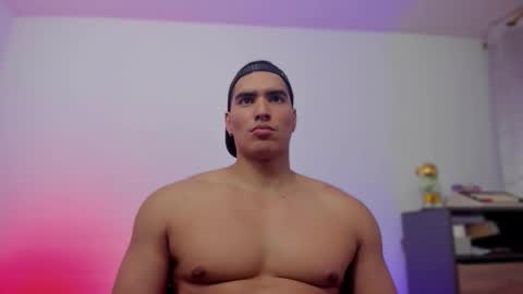 James Gray online show from March 3, 2:29 am