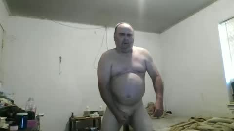 Hey online show from October 10, 9:52 pm