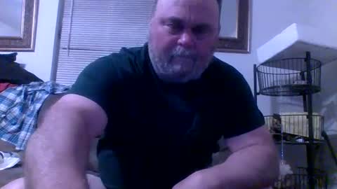 Hey online show from January 13, 3:12 am