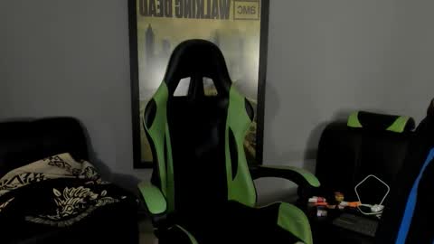 Snapshot of jamesinked_ chatting on February 2, 2:38 am Jamesinked  online show from February 2, 2:38 am