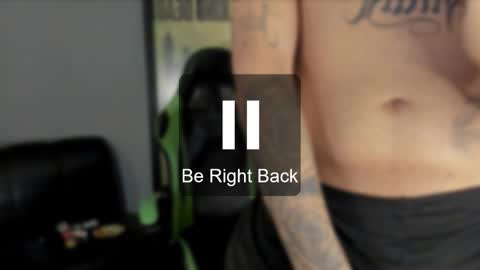 Snapshot of jamesinked_ chatting on February 26, 7:10 pm Jamesinked  online show from February 26, 7:10 pm