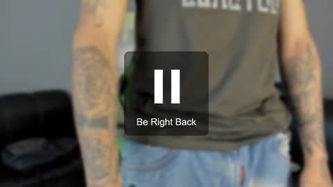 Snapshot of jamesinked_ chatting on February 11, 6:55 pm Jamesinked  online show from February 11, 6:55 pm