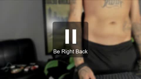 Snapshot of jamesinked_ chatting on February 25, 6:33 pm Jamesinked  online show from February 25, 6:33 pm