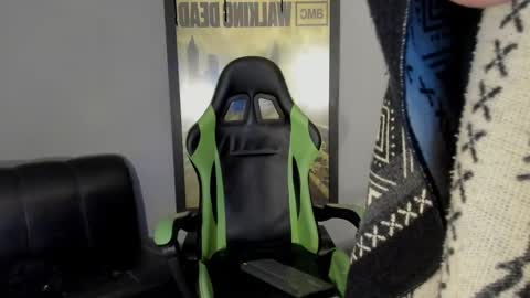 Snapshot of jamesinked_ chatting on February 23, 10:53 pm Jamesinked  online show from February 23, 10:53 pm