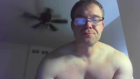 jamesjewels online show from December 14, 4:08 am