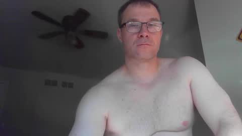 jamesjewels online show from November 24, 5:00 pm