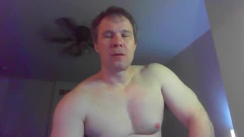 jamesjewels online show from January 18, 6:44 am