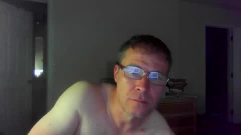 jamesjewels online show from May 27, 2:19 am